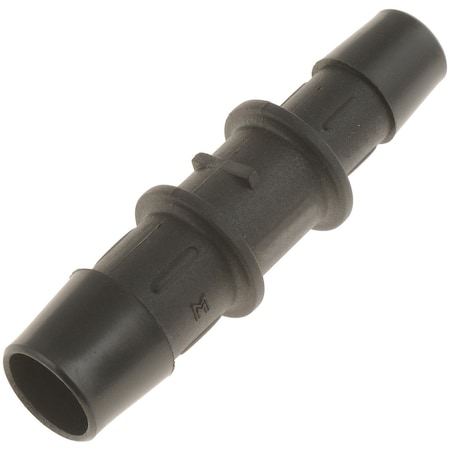 Dorman HEATER HOSE CONN. 47081